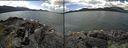 ./images/rivers-inlet/ethel/20170703/ethel20170703_123959.jpg