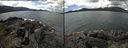 ./images/rivers-inlet/ethel/20170703/ethel20170703_124959.jpg