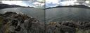 ./images/rivers-inlet/ethel/20170703/ethel20170703_125459.jpg