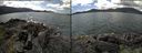 ./images/rivers-inlet/ethel/20170703/ethel20170703_125959.jpg