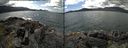 ./images/rivers-inlet/ethel/20170703/ethel20170703_130959.jpg