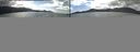 ./images/rivers-inlet/ethel/20170703/ethel20170703_131459.jpg