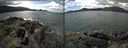 ./images/rivers-inlet/ethel/20170703/ethel20170703_131959.jpg