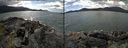 ./images/rivers-inlet/ethel/20170703/ethel20170703_132459.jpg