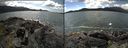 ./images/rivers-inlet/ethel/20170703/ethel20170703_133959.jpg
