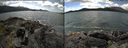 ./images/rivers-inlet/ethel/20170703/ethel20170703_134459.jpg
