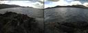 ./images/rivers-inlet/ethel/20170703/ethel20170703_134959.jpg