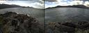 ./images/rivers-inlet/ethel/20170703/ethel20170703_135459.jpg
