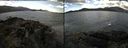./images/rivers-inlet/ethel/20170703/ethel20170703_135959.jpg