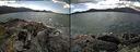 ./images/rivers-inlet/ethel/20170703/ethel20170703_140459.jpg
