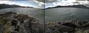 ./images/rivers-inlet/ethel/20170703/ethel20170703_140959.jpg