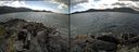 ./images/rivers-inlet/ethel/20170703/ethel20170703_141459.jpg