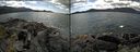 ./images/rivers-inlet/ethel/20170703/ethel20170703_141959.jpg