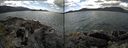 ./images/rivers-inlet/ethel/20170703/ethel20170703_142459.jpg