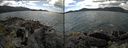 ./images/rivers-inlet/ethel/20170703/ethel20170703_142959.jpg