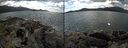 ./images/rivers-inlet/ethel/20170703/ethel20170703_143959.jpg