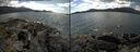 ./images/rivers-inlet/ethel/20170703/ethel20170703_144459.jpg