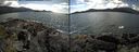 ./images/rivers-inlet/ethel/20170703/ethel20170703_144959.jpg