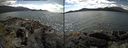 ./images/rivers-inlet/ethel/20170703/ethel20170703_145459.jpg