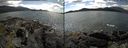 ./images/rivers-inlet/ethel/20170703/ethel20170703_145959.jpg