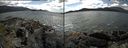 ./images/rivers-inlet/ethel/20170703/ethel20170703_150959.jpg