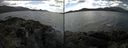 ./images/rivers-inlet/ethel/20170703/ethel20170703_151459.jpg