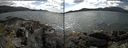 ./images/rivers-inlet/ethel/20170703/ethel20170703_151959.jpg