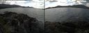 ./images/rivers-inlet/ethel/20170703/ethel20170703_152459.jpg