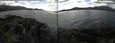 ./images/rivers-inlet/ethel/20170703/ethel20170703_152959.jpg