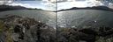 ./images/rivers-inlet/ethel/20170703/ethel20170703_153959.jpg