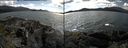 ./images/rivers-inlet/ethel/20170703/ethel20170703_154459.jpg