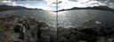 ./images/rivers-inlet/ethel/20170703/ethel20170703_154959.jpg