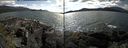 ./images/rivers-inlet/ethel/20170703/ethel20170703_155459.jpg