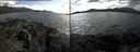 ./images/rivers-inlet/ethel/20170703/ethel20170703_155959.jpg