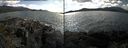 ./images/rivers-inlet/ethel/20170703/ethel20170703_160459.jpg