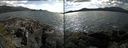 ./images/rivers-inlet/ethel/20170703/ethel20170703_160959.jpg