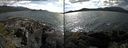 ./images/rivers-inlet/ethel/20170703/ethel20170703_161459.jpg