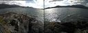 ./images/rivers-inlet/ethel/20170703/ethel20170703_161959.jpg