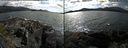 ./images/rivers-inlet/ethel/20170703/ethel20170703_162459.jpg