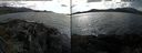./images/rivers-inlet/ethel/20170703/ethel20170703_162959.jpg