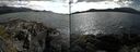 ./images/rivers-inlet/ethel/20170703/ethel20170703_163959.jpg
