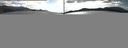 ./images/rivers-inlet/ethel/20170703/ethel20170703_164459.jpg