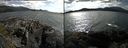 ./images/rivers-inlet/ethel/20170703/ethel20170703_164959.jpg