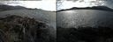 ./images/rivers-inlet/ethel/20170703/ethel20170703_165459.jpg