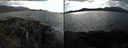 ./images/rivers-inlet/ethel/20170703/ethel20170703_165959.jpg