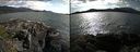 ./images/rivers-inlet/ethel/20170703/ethel20170703_170959.jpg