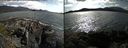 ./images/rivers-inlet/ethel/20170703/ethel20170703_171459.jpg