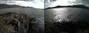 ./images/rivers-inlet/ethel/20170703/ethel20170703_171959.jpg
