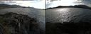 ./images/rivers-inlet/ethel/20170703/ethel20170703_172459.jpg