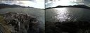 ./images/rivers-inlet/ethel/20170703/ethel20170703_172959.jpg